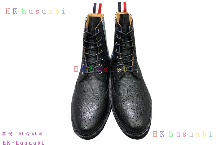 NEW 톰브라운 신발 신상 TB 852223