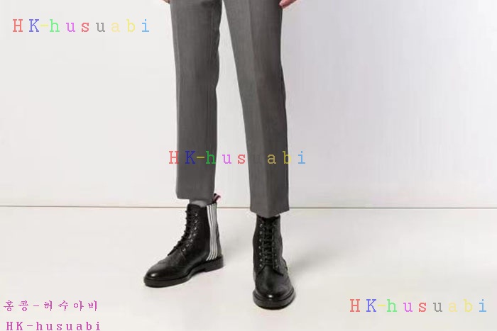 NEW 톰브라운 신발 신상 TB 852223