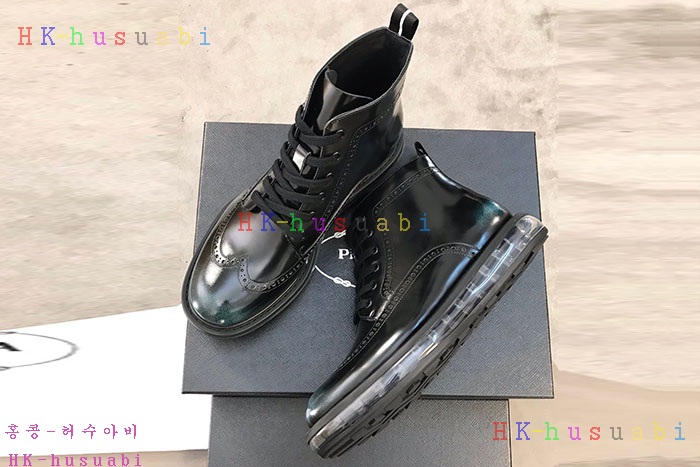 NEW 프라다 신발 신상 P 8857567