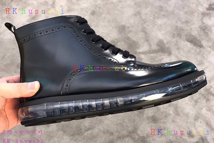 NEW 프라다 신발 신상 P 8857567