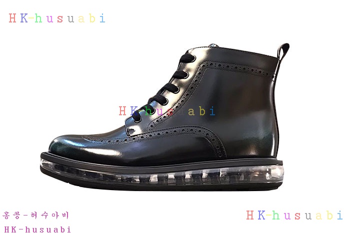 NEW 프라다 신발 신상 P 8857567