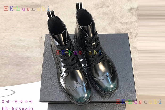 NEW 프라다 신발 신상 P 8857567