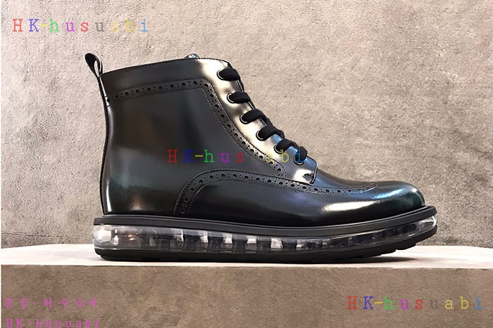 NEW 프라다 신발 신상 P 8857567