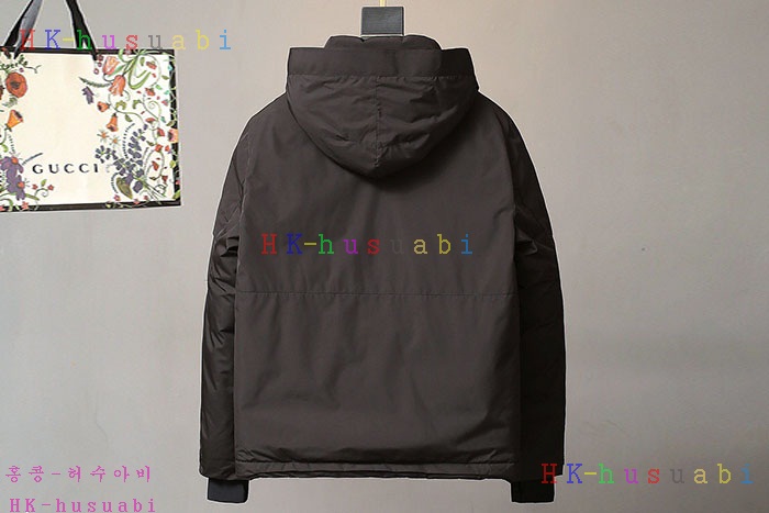 NEW 프라다 패딩 신상 P 4478908