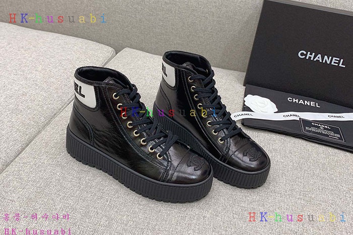NEW 샤넬 신발 신상 C 5788228