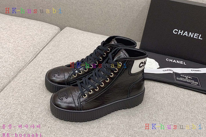 NEW 샤넬 신발 신상 C 5788228