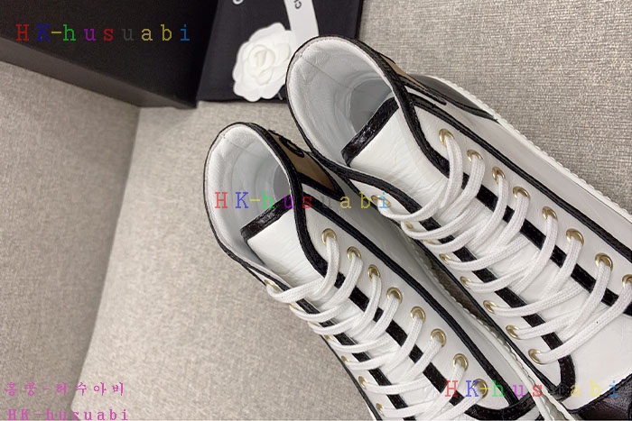 NEW 샤넬 신발 신상 C 5788229
