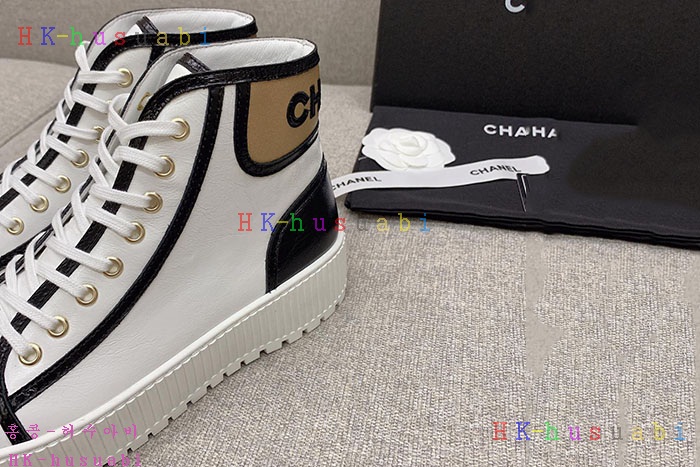 NEW 샤넬 신발 신상 C 5788229