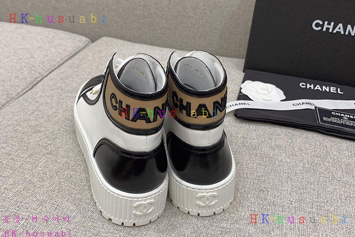 NEW 샤넬 신발 신상 C 5788229