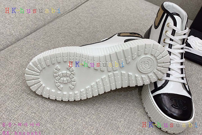 NEW 샤넬 신발 신상 C 5788229