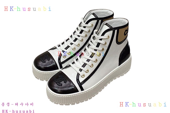 NEW 샤넬 신발 신상 C 5788229