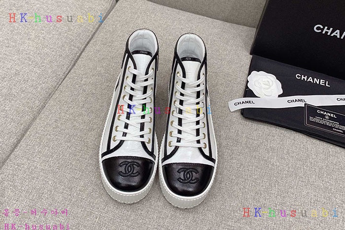 NEW 샤넬 신발 신상 C 5788229