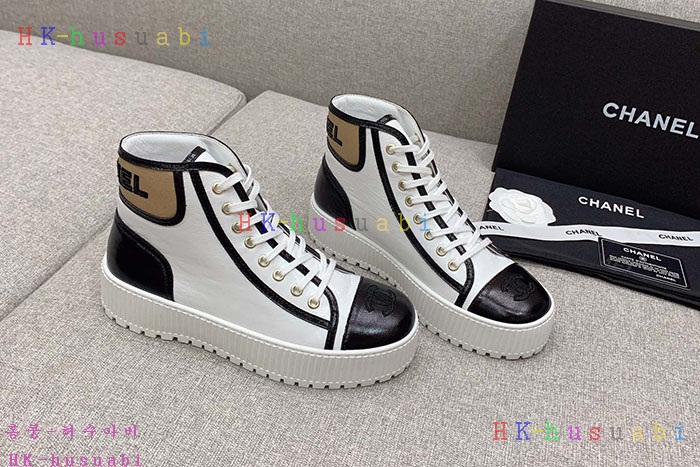 NEW 샤넬 신발 신상 C 5788229