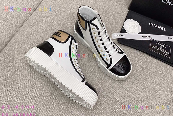 NEW 샤넬 신발 신상 C 5788229