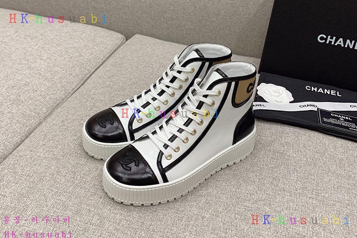 NEW 샤넬 신발 신상 C 5788229