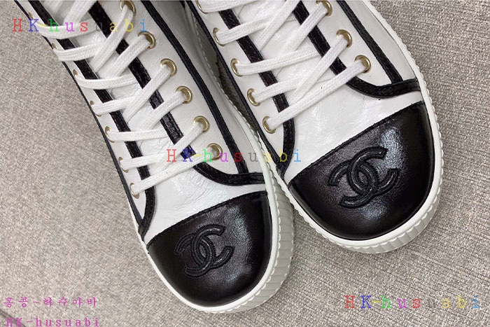NEW 샤넬 신발 신상 C 5788229