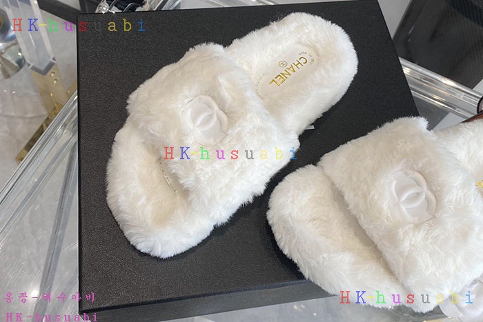 NEW 샤넬 신발 신상 C 578823