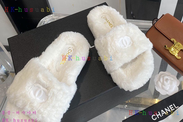 NEW 샤넬 신발 신상 C 578823