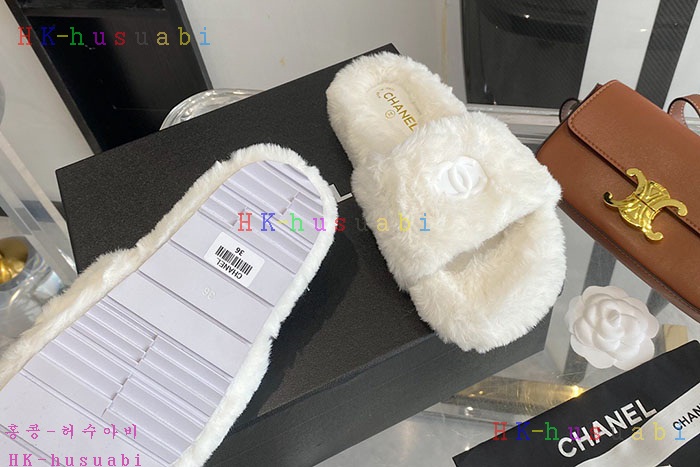 NEW 샤넬 신발 신상 C 578823