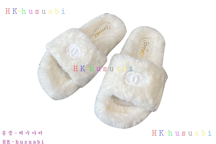NEW 샤넬 신발 신상 C 578823