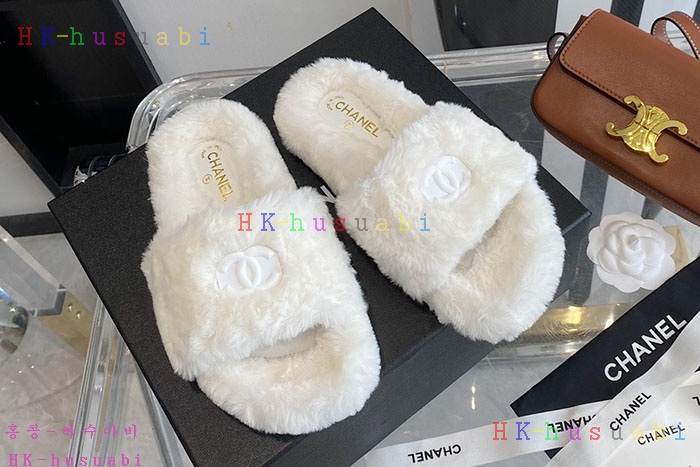 NEW 샤넬 신발 신상 C 578823