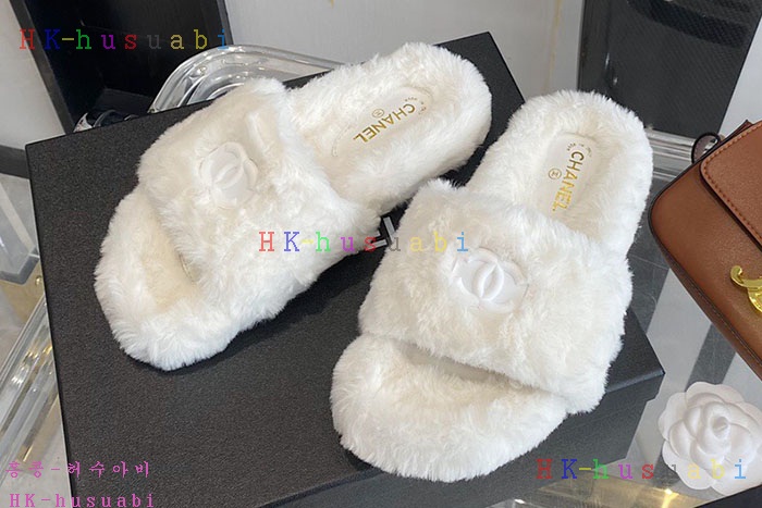 NEW 샤넬 신발 신상 C 578823