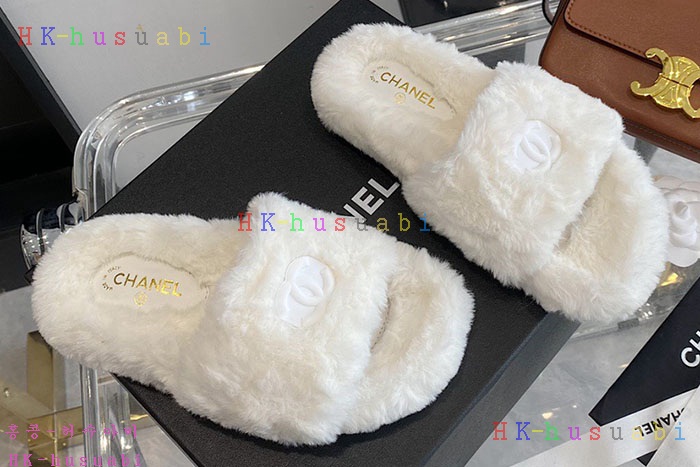 NEW 샤넬 신발 신상 C 578823