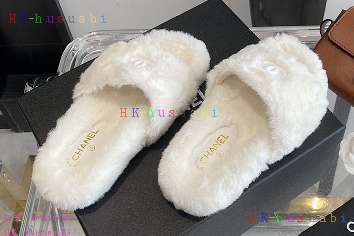 NEW 샤넬 신발 신상 C 578823