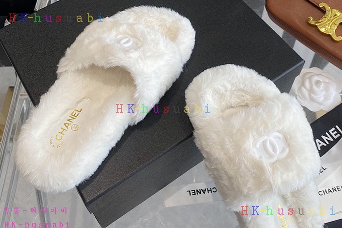 NEW 샤넬 신발 신상 C 578823