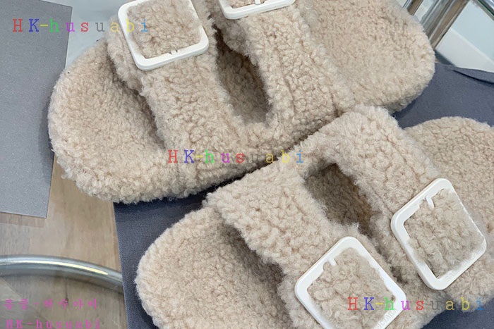 NEW 발렌시아가 신발 신상 B 558253