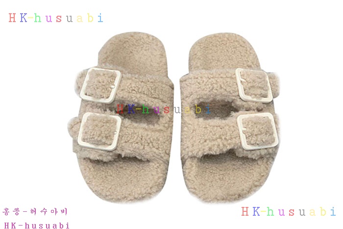 NEW 발렌시아가 신발 신상 B 558253