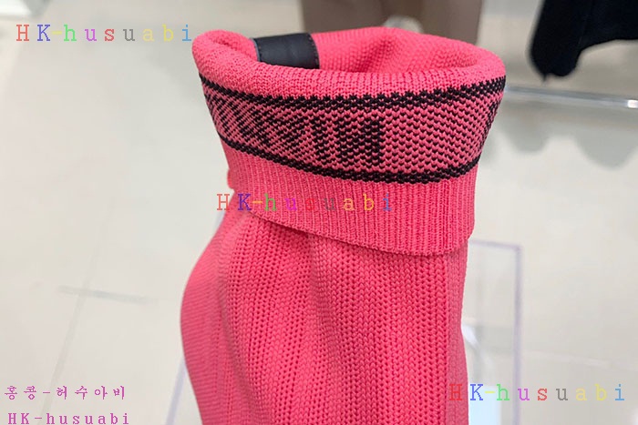 NEW 발망 부츠 신상 B 4472129
