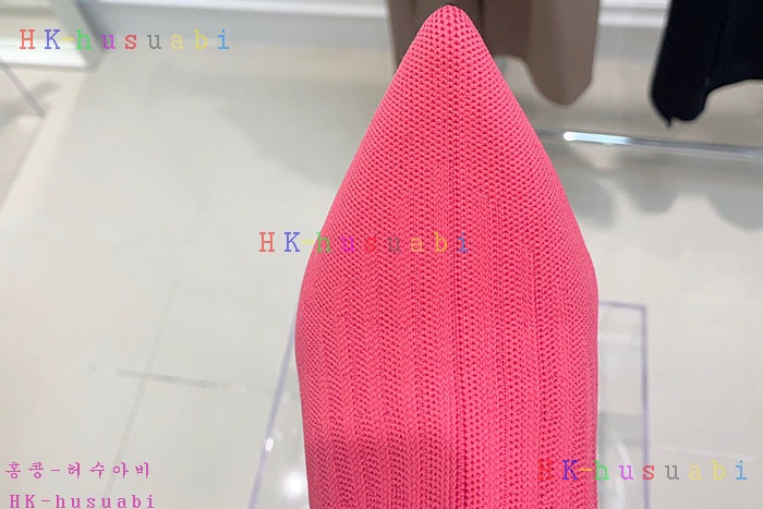 NEW 발망 부츠 신상 B 4472129