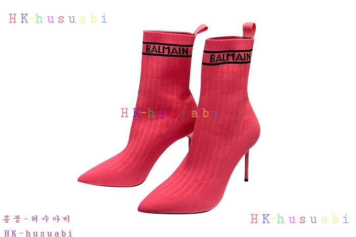 NEW 발망 부츠 신상 B 4472129