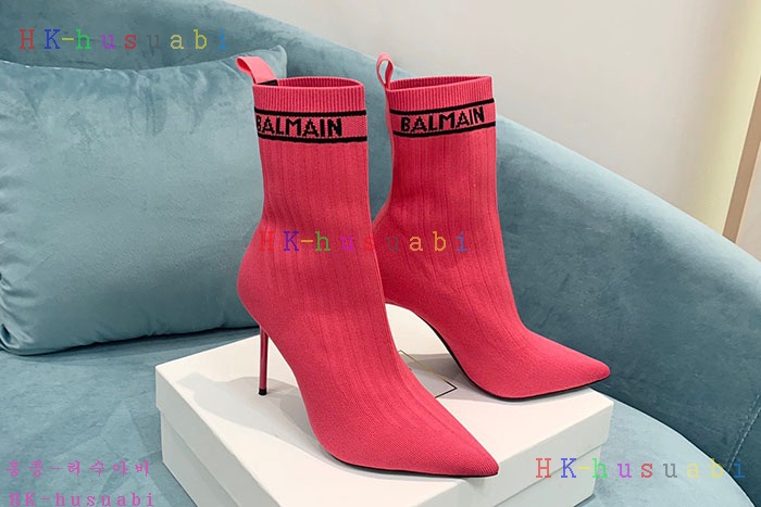 NEW 발망 부츠 신상 B 4472129