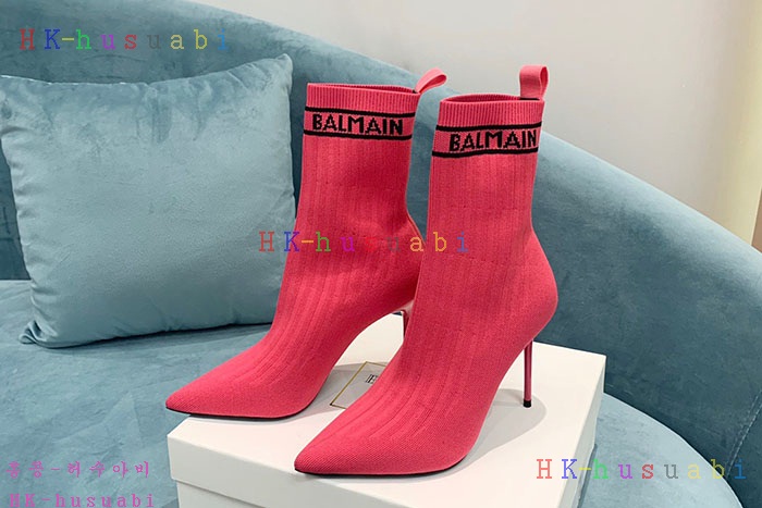 NEW 발망 부츠 신상 B 4472129