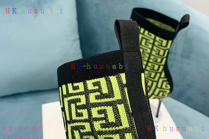 NEW 발망 부츠 신상 B 4472130