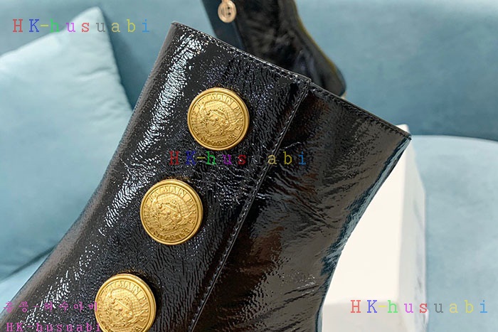 NEW 발망 부츠 신상 B 4472115
