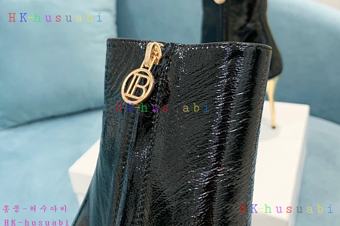 NEW 발망 부츠 신상 B 4472115