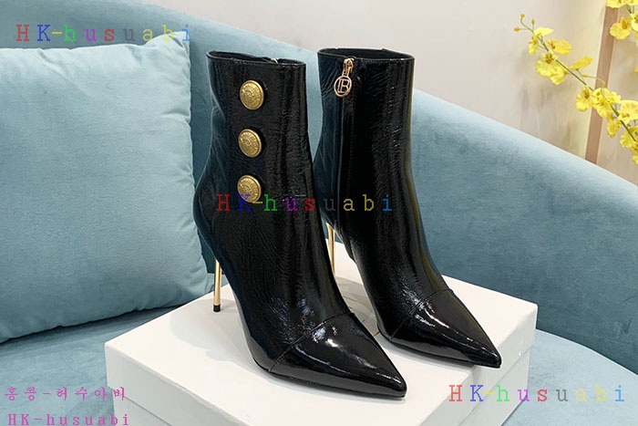 NEW 발망 부츠 신상 B 4472115