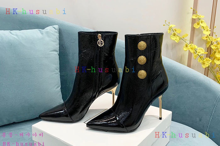 NEW 발망 부츠 신상 B 4472115