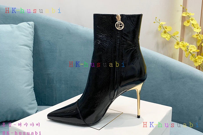 NEW 발망 부츠 신상 B 4472115