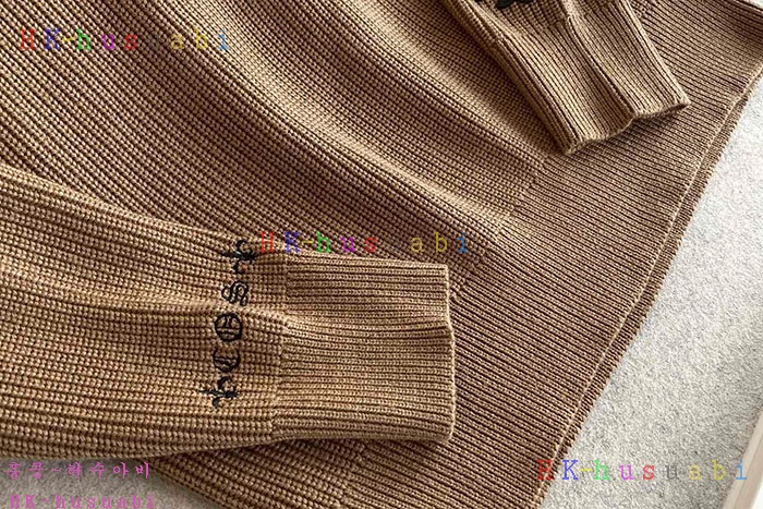 NEW 크롬하츠 후드티 신상 C 558259