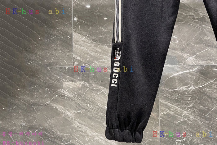 NEW 구찌 바지 신상 GU 4278802