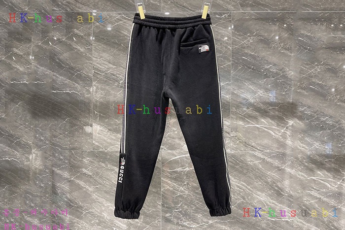 NEW 구찌 바지 신상 GU 4278802