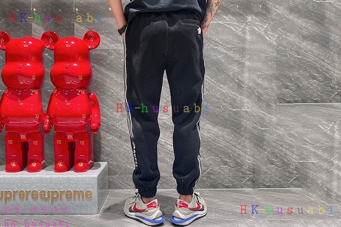 NEW 구찌 바지 신상 GU 4278802
