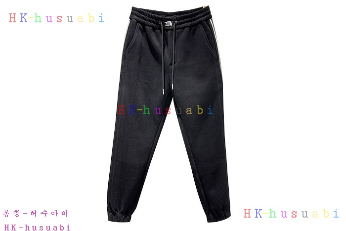 NEW 구찌 바지 신상 GU 4278802