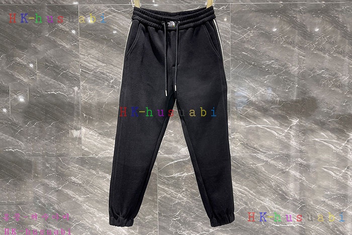 NEW 구찌 바지 신상 GU 4278802