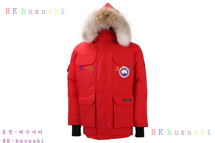 NEW 캐나다구스 패딩 신상 C 211902