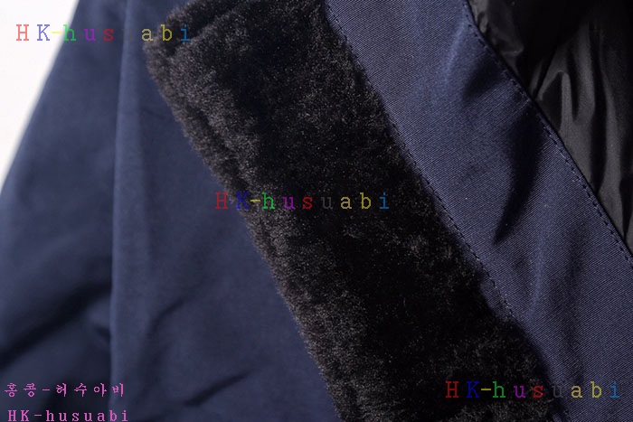 NEW 캐나다구스 패딩 신상 C 211906